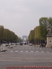 200804-Parigi-152
