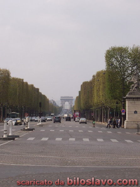 200804-Parigi-152.jpg