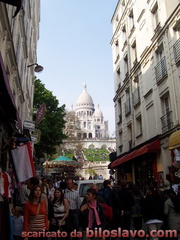 200804-Parigi-156