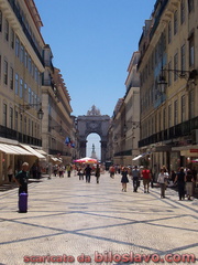 200806-Lisbona-002
