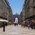 200806-Lisbona-002