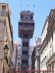 200806-Lisbona-003