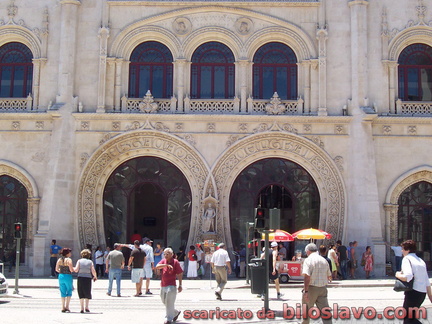 200806-Lisbona-004