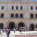 200806-Lisbona-005