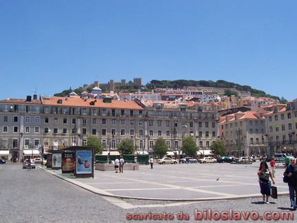200806-Lisbona-007