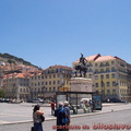 200806-Lisbona-008