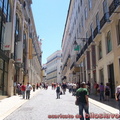 200806-Lisbona-009
