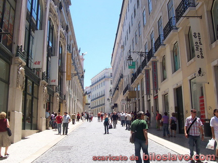200806-Lisbona-009