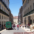 200806-Lisbona-010