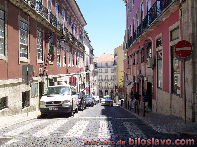 200806-Lisbona-011.jpg