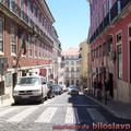 200806-Lisbona-011