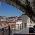 200806-Lisbona-012