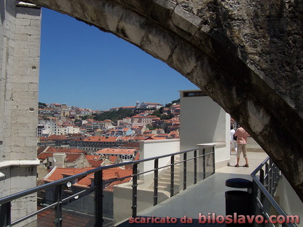 200806-Lisbona-012