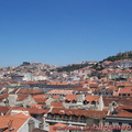 200806-Lisbona-013