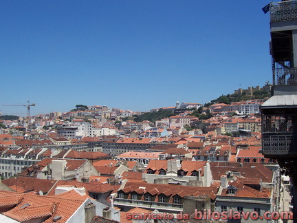 200806-Lisbona-013