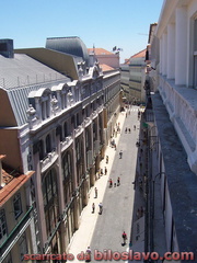 200806-Lisbona-015