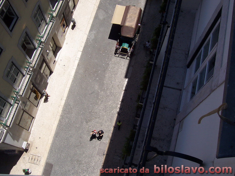 200806-Lisbona-016.jpg