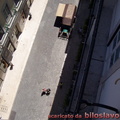 200806-Lisbona-016