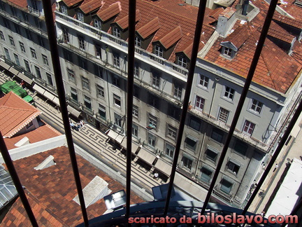 200806-Lisbona-021