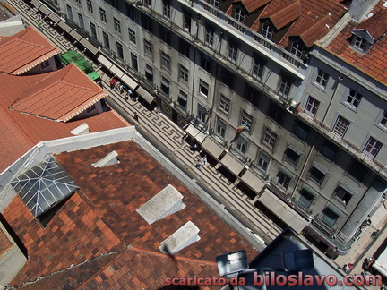200806-Lisbona-022