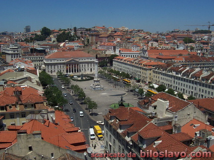200806-Lisbona-023