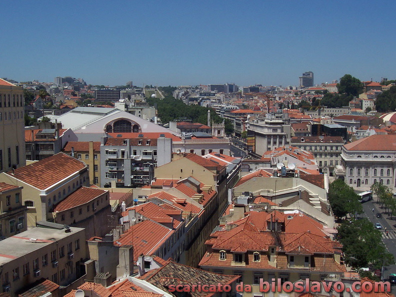 200806-Lisbona-024.jpg