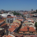 200806-Lisbona-024