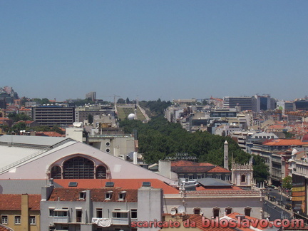 200806-Lisbona-025