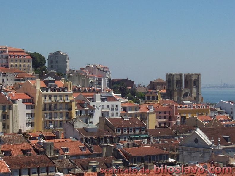 200806-Lisbona-026.jpg