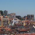 200806-Lisbona-026