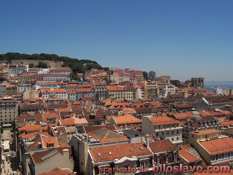 200806-Lisbona-027.jpg
