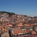 200806-Lisbona-027