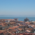 200806-Lisbona-028
