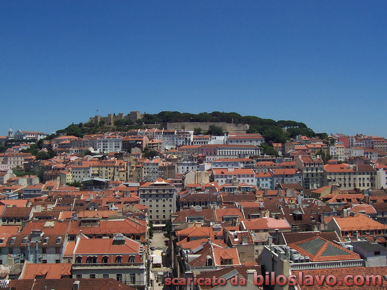200806-Lisbona-029.jpg