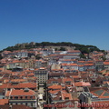 200806-Lisbona-029