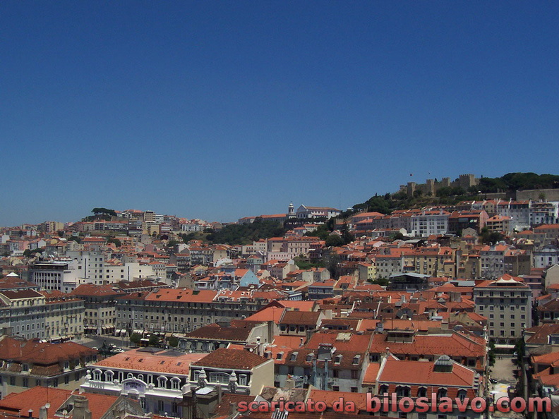 200806-Lisbona-030.jpg