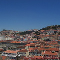 200806-Lisbona-030