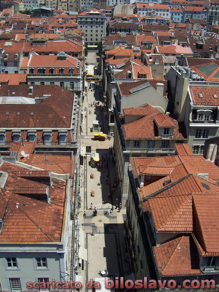200806-Lisbona-031