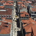200806-Lisbona-031