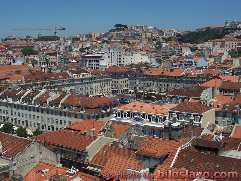 200806-Lisbona-032