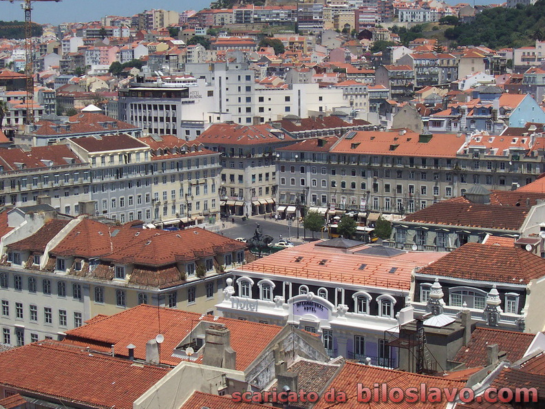200806-Lisbona-033.jpg