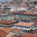 200806-Lisbona-033