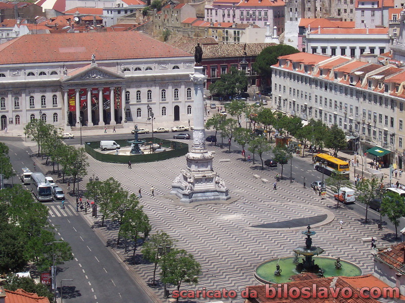 200806-Lisbona-036.jpg