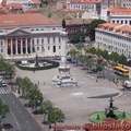 200806-Lisbona-036