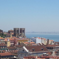 200806-Lisbona-037
