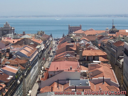 200806-Lisbona-038