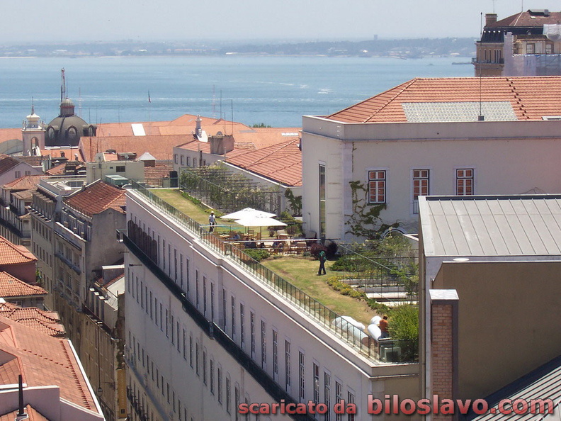 200806-Lisbona-039.jpg
