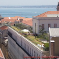 200806-Lisbona-039
