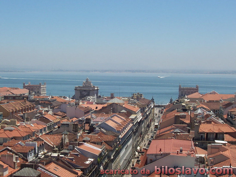 200806-Lisbona-040