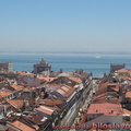 200806-Lisbona-040
